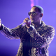 Illustration for article titled Aaliyah ‘Lied About Her Age’ and R. Kelly Didnt Know, Lawyer Claimsem/em